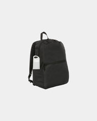 Zaino riciclato RPET Aware 23L da personalizzare - 1