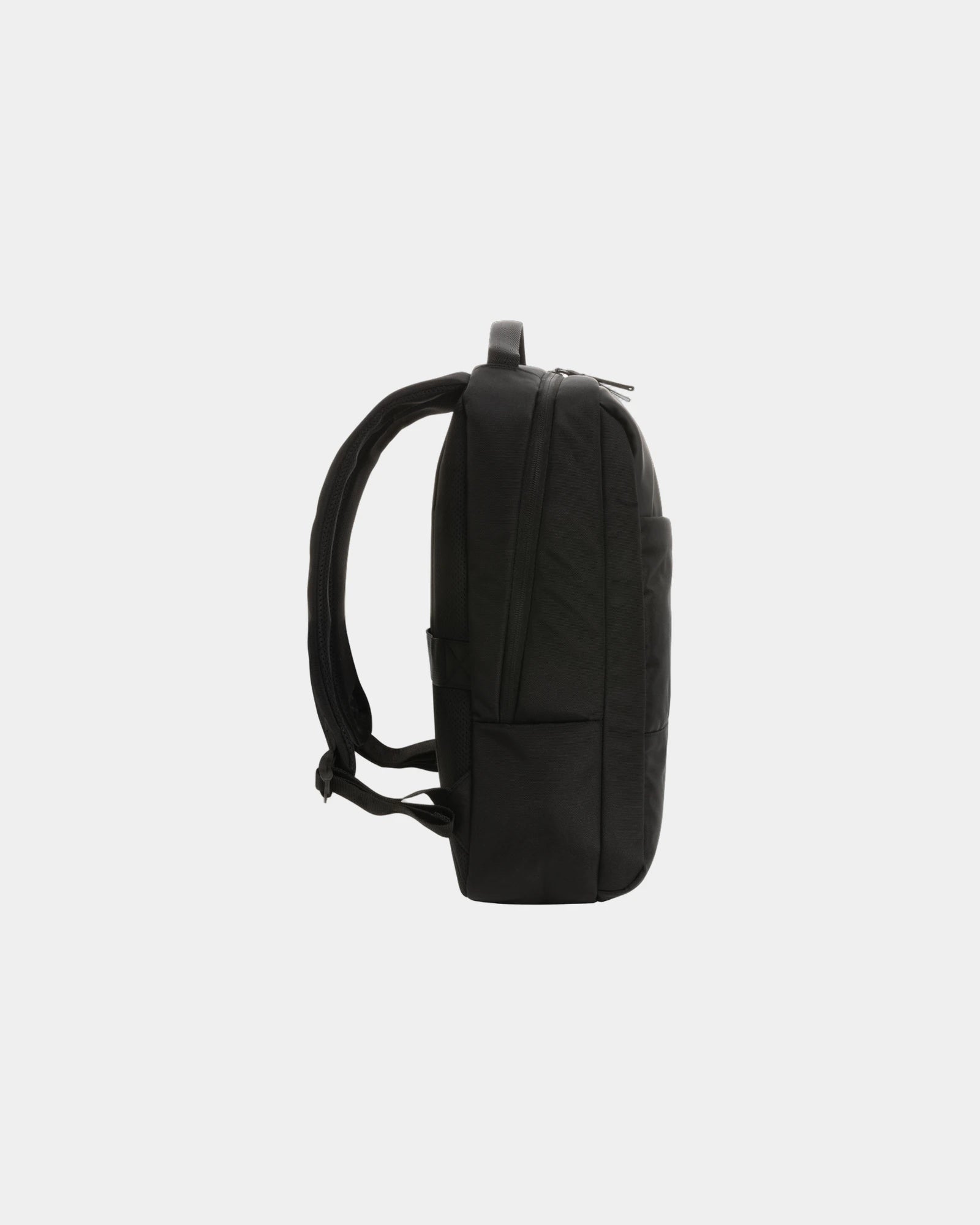 Zaino porta pc rPET 15,6" AWARE da personalizzare - 2
