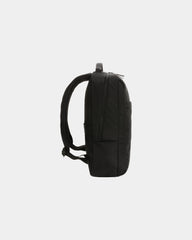 Zaino porta pc rPET 15,6" AWARE da personalizzare - 2
