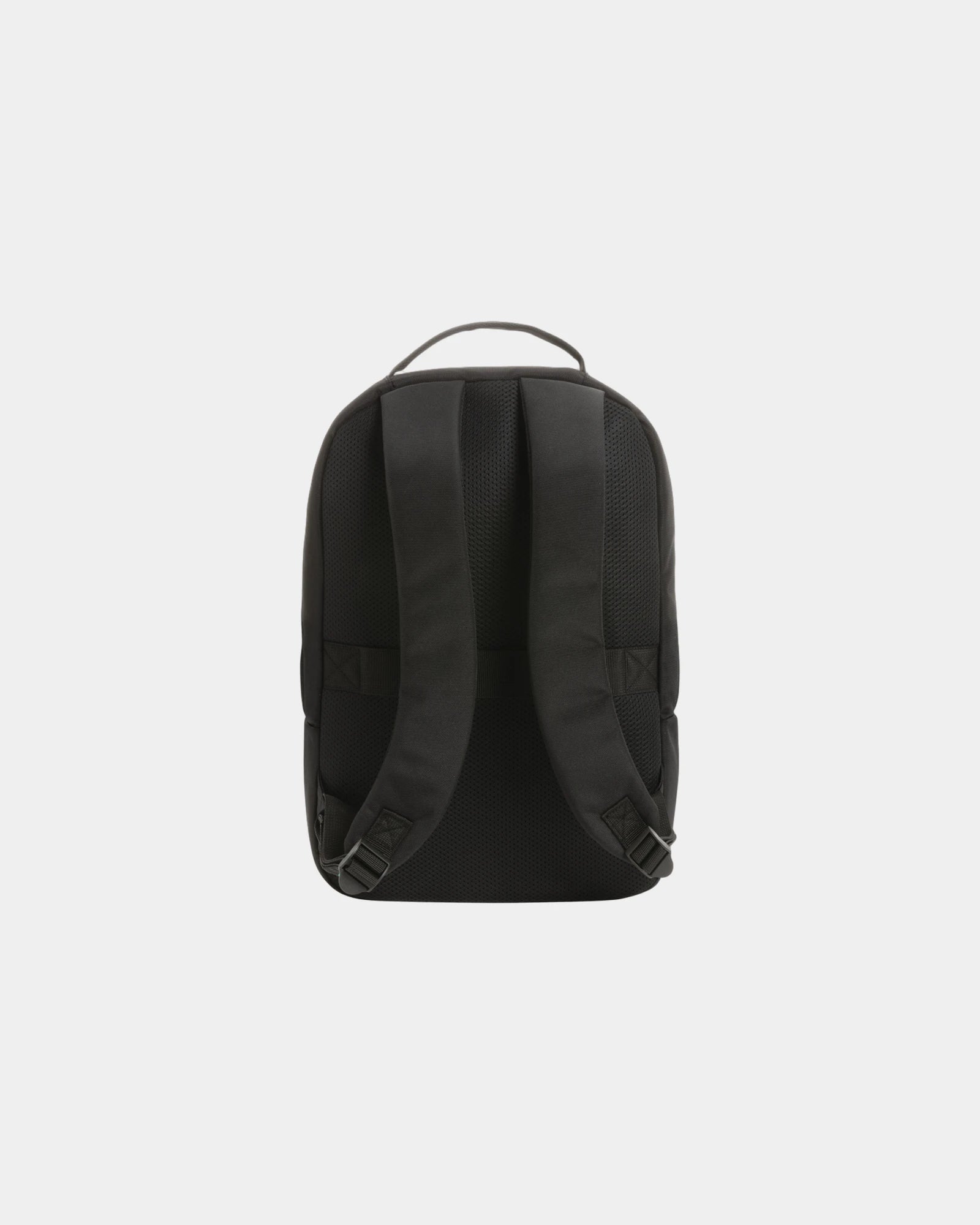 Zaino porta pc rPET 15,6" AWARE da personalizzare - 3