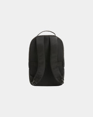 Zaino porta pc rPET 15,6" AWARE da personalizzare - 3