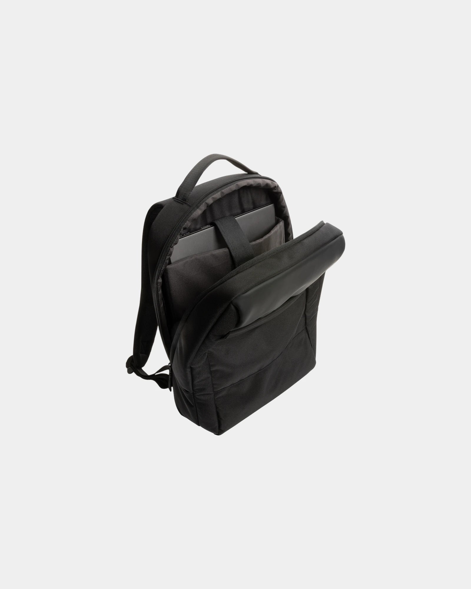 Zaino porta pc rPET 15,6" AWARE da personalizzare - 4