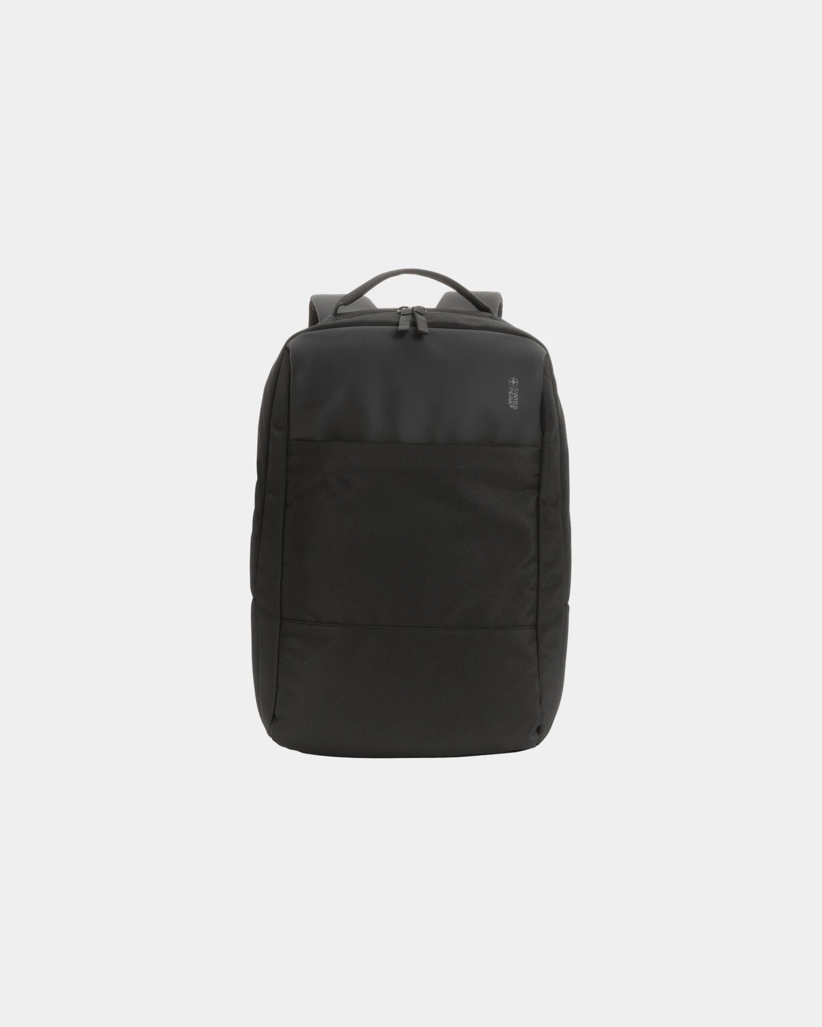 Zaino porta pc rPET 15,6" AWARE da personalizzare - 1