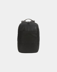 Zaino porta pc rPET 15,6" AWARE da personalizzare - 1