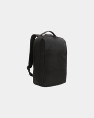 Zaino porta pc rPET 15,6" AWARE da personalizzare - 5
