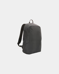 Zaino antifurto RPET AWARE 20L da personalizzare - Nero