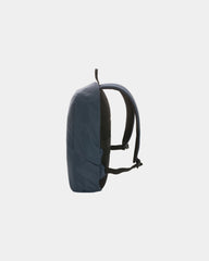 Zaino antifurto RPET AWARE 20L da personalizzare - 7
