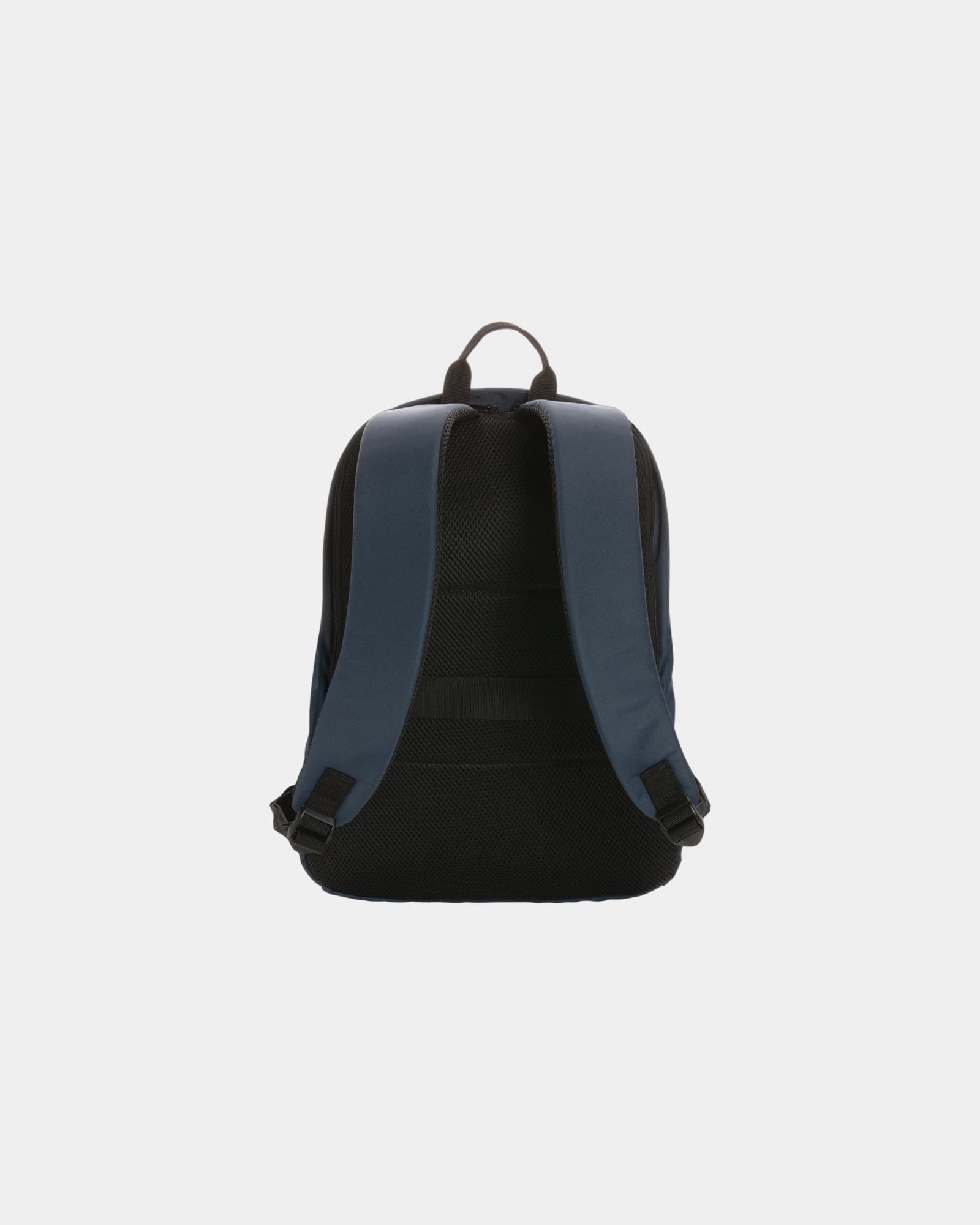 Zaino antifurto RPET AWARE 20L da personalizzare - 8