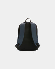 Zaino antifurto RPET AWARE 20L da personalizzare - 8