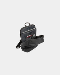 Zaino antifurto RPET AWARE 20L da personalizzare - 4