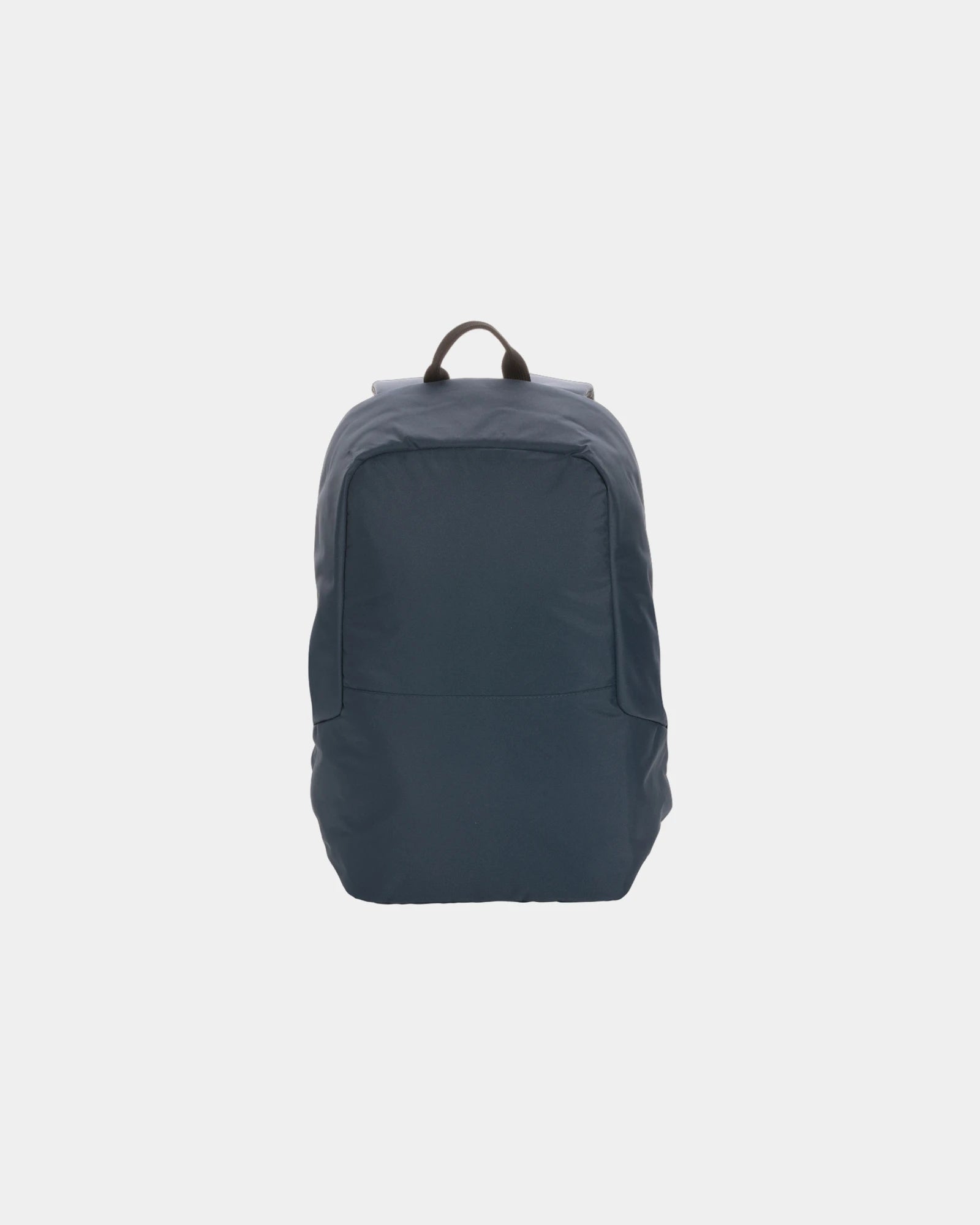 Zaino antifurto RPET AWARE 20L da personalizzare - 6