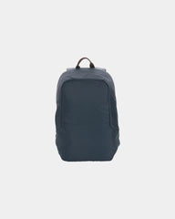 Zaino antifurto RPET AWARE 20L da personalizzare - 6