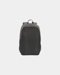 Zaino antifurto RPET AWARE 20L da personalizzare - 1