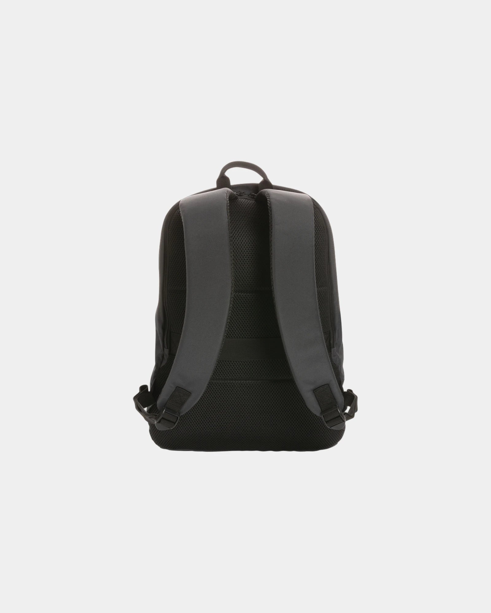 Zaino antifurto RPET AWARE 20L da personalizzare - 3