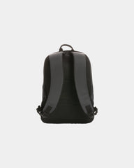 Zaino antifurto RPET AWARE 20L da personalizzare - 3