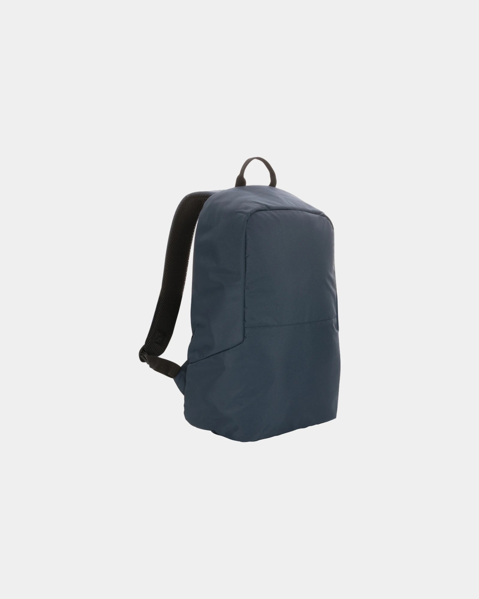 Zaino antifurto RPET AWARE 20L da personalizzare - 10