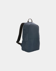 Zaino antifurto RPET AWARE 20L da personalizzare - 10