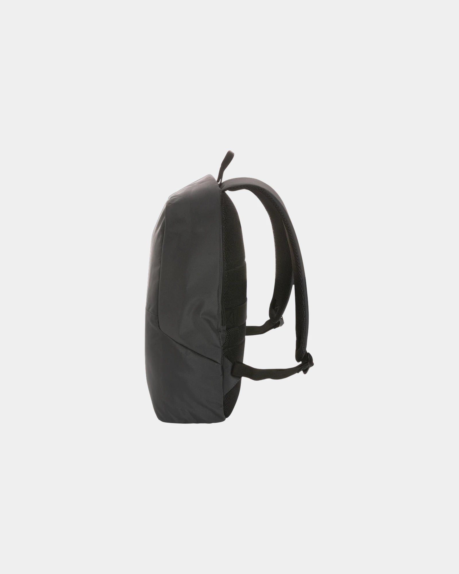 Zaino antifurto RPET AWARE 20L da personalizzare - 2