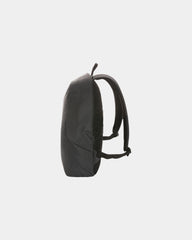 Zaino antifurto RPET AWARE 20L da personalizzare - 2