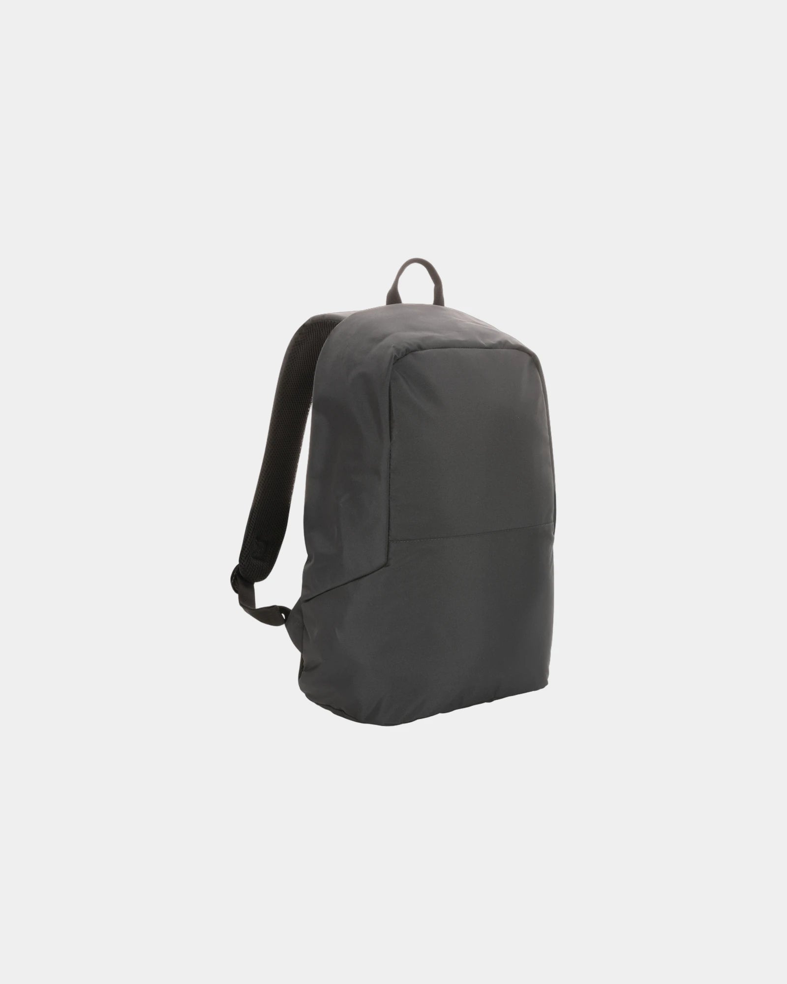 Zaino antifurto RPET AWARE 20L da personalizzare - 5