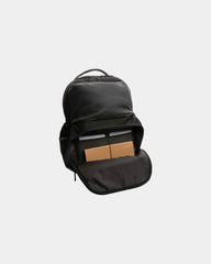 Zaino riciclato RPET AWARE 22L da personalizzare - 4