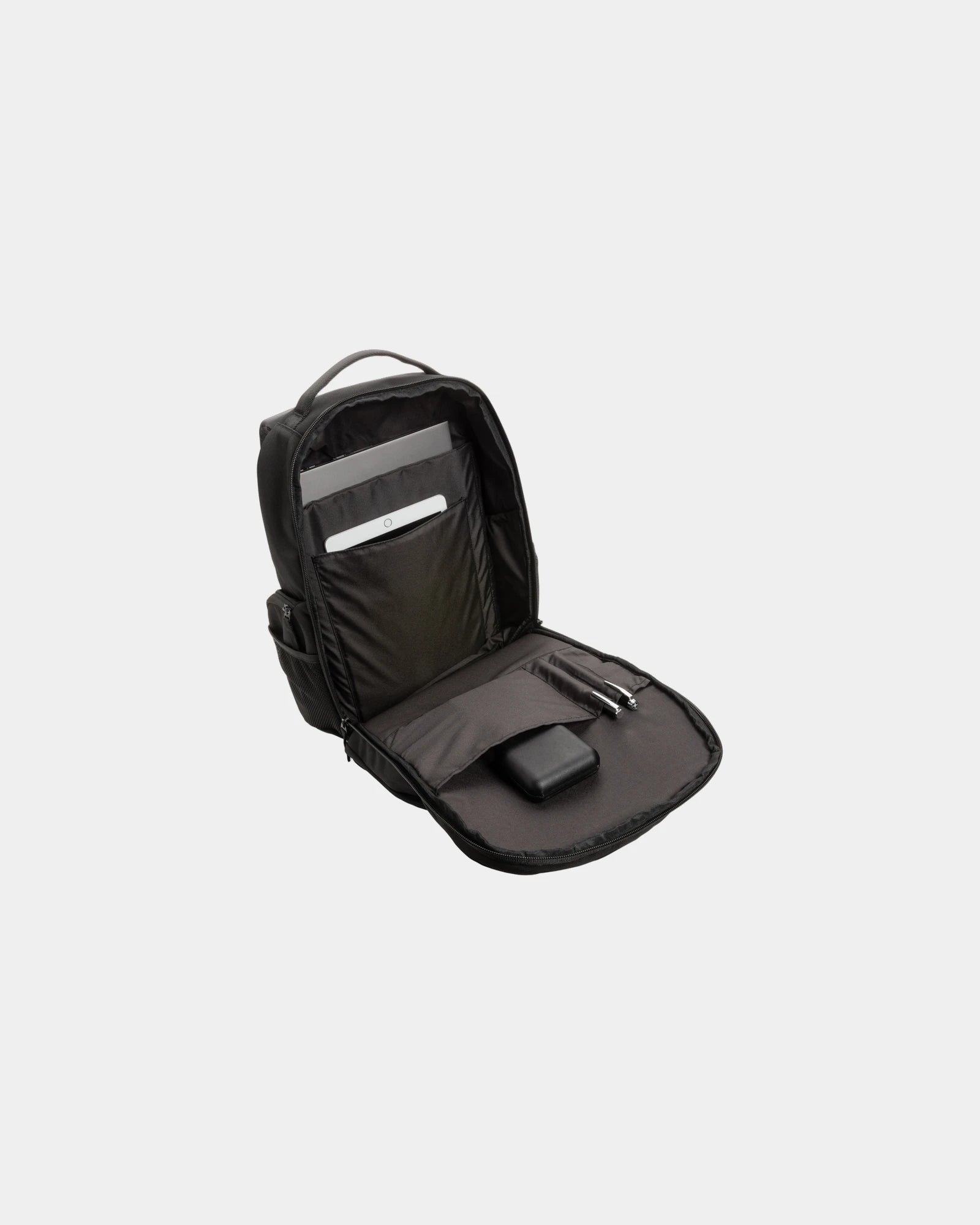 Zaino riciclato RPET AWARE 22L da personalizzare - 6
