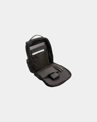 Zaino riciclato RPET AWARE 22L da personalizzare - 6