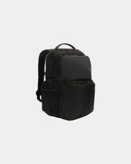 Zaino riciclato RPET AWARE 22L da personalizzare - Nero