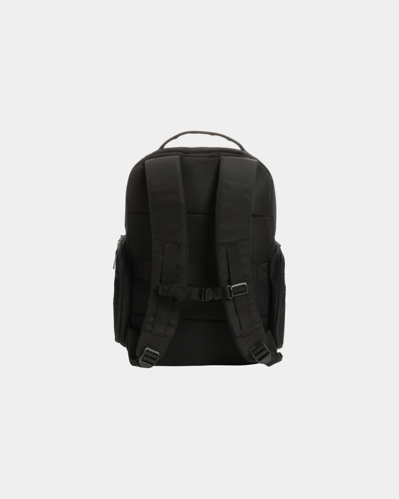 Zaino riciclato RPET AWARE 22L da personalizzare - 3