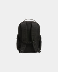 Zaino riciclato RPET AWARE 22L da personalizzare - 3