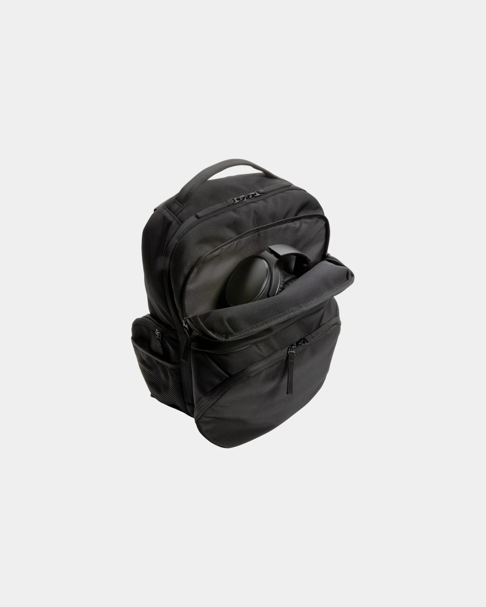 Zaino riciclato RPET AWARE 22L da personalizzare - 5