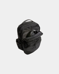 Zaino riciclato RPET AWARE 22L da personalizzare - 5