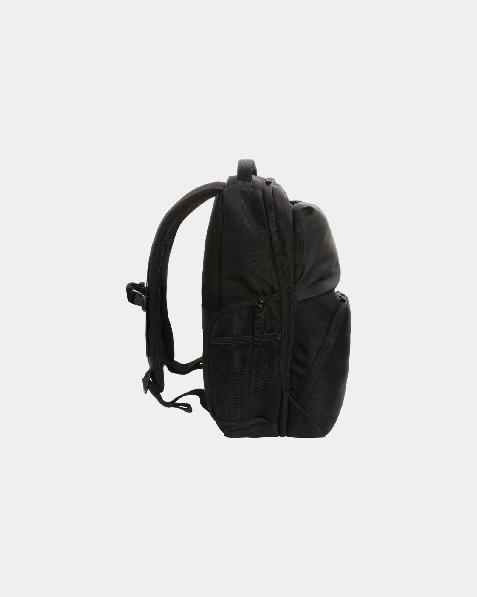 Zaino riciclato RPET AWARE 22L da personalizzare - 2
