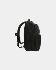 Zaino riciclato RPET AWARE 22L da personalizzare - 2