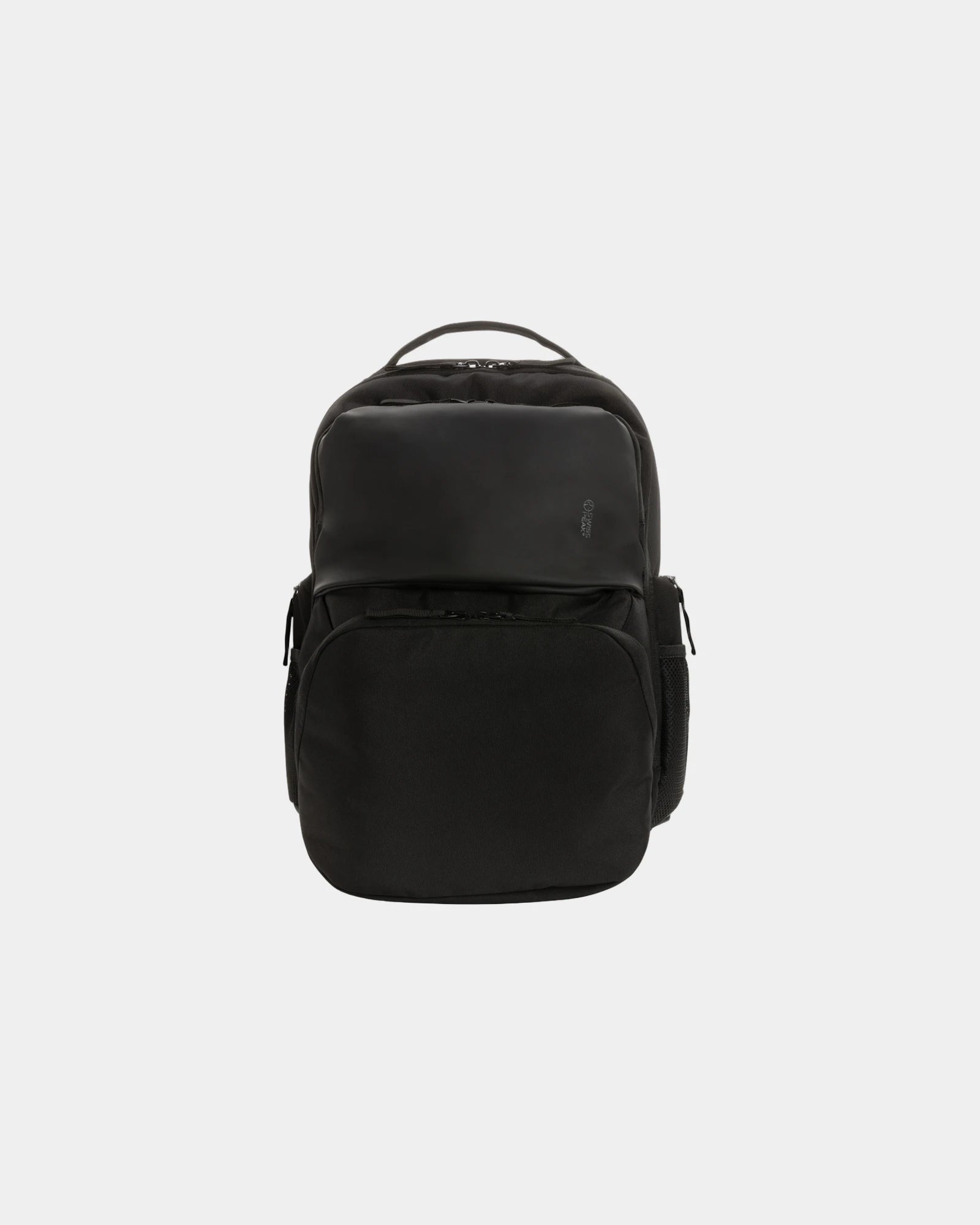 Zaino riciclato RPET AWARE 22L da personalizzare - 1