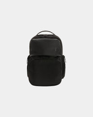 Zaino riciclato RPET AWARE 22L da personalizzare - 1