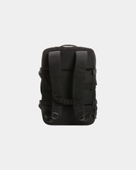 Zaino weekend estensibile RPET 27L da personalizzare - 3