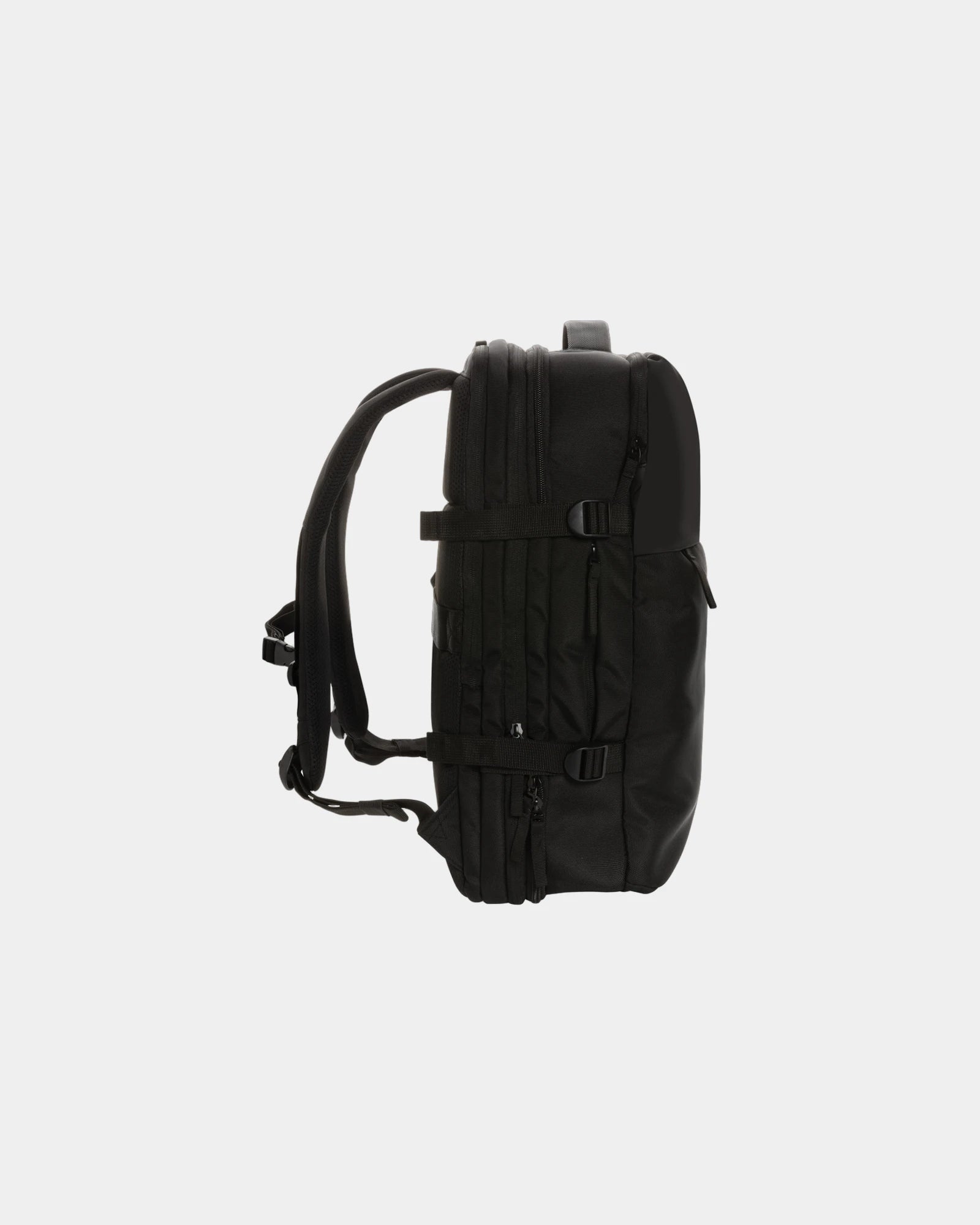 Zaino weekend estensibile RPET 27L da personalizzare - 2
