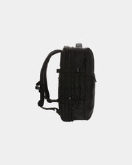 Zaino weekend estensibile RPET 27L da personalizzare - 2