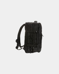 Zaino weekend estensibile RPET 27L da personalizzare - 5