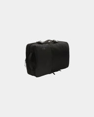 Zaino weekend estensibile RPET 27L da personalizzare - 6