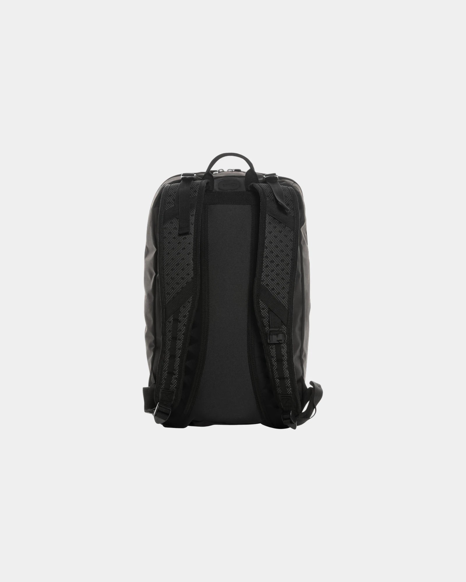 Zaino da trekking riciclato RPET 18L da personalizzare - 3