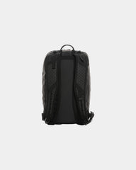 Zaino da trekking riciclato RPET 18L da personalizzare - 3