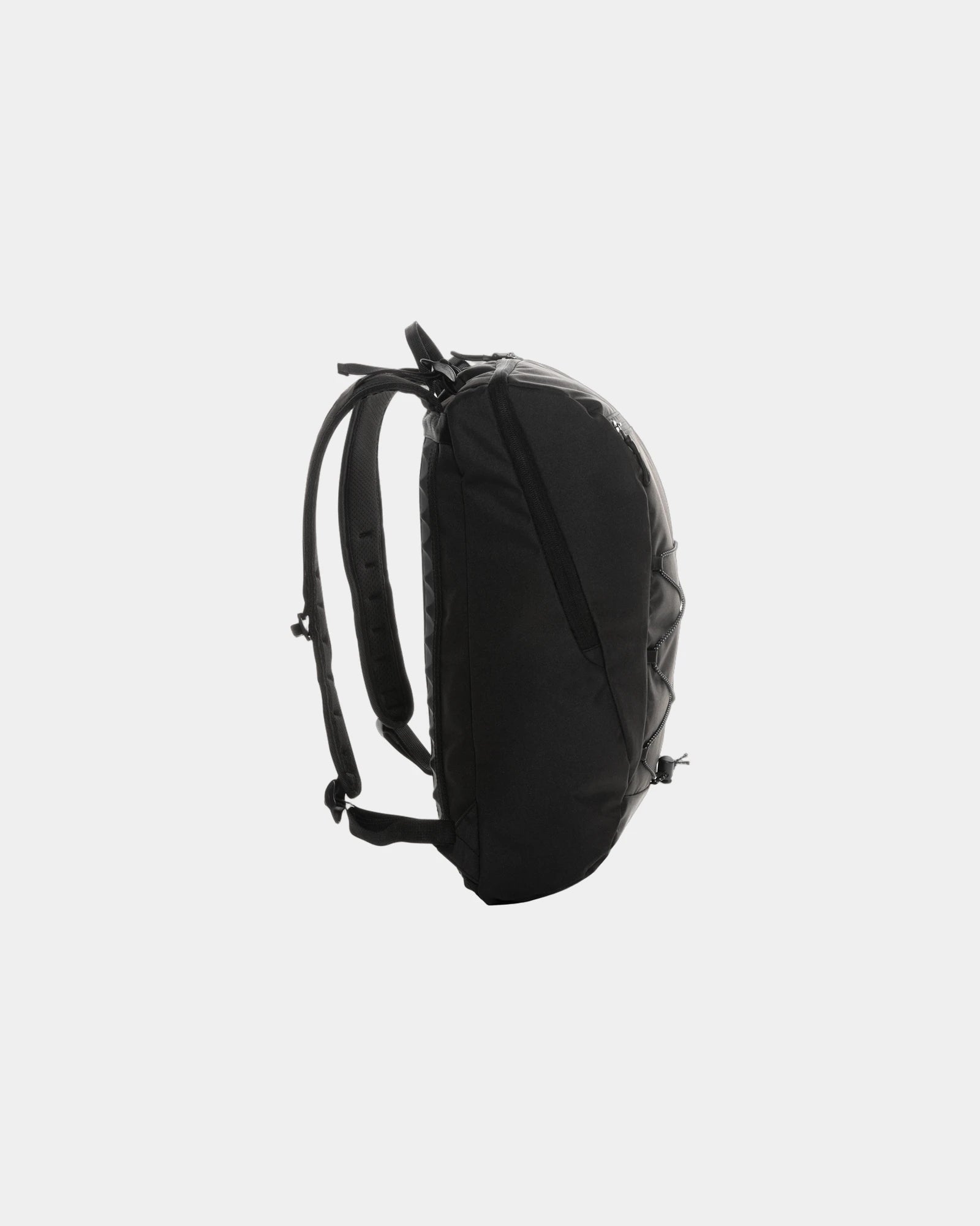 Zaino da trekking riciclato RPET 18L da personalizzare - 2