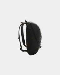 Zaino da trekking riciclato RPET 18L da personalizzare - 2