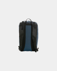 Zaino da trekking riciclato RPET 18L da personalizzare - 8