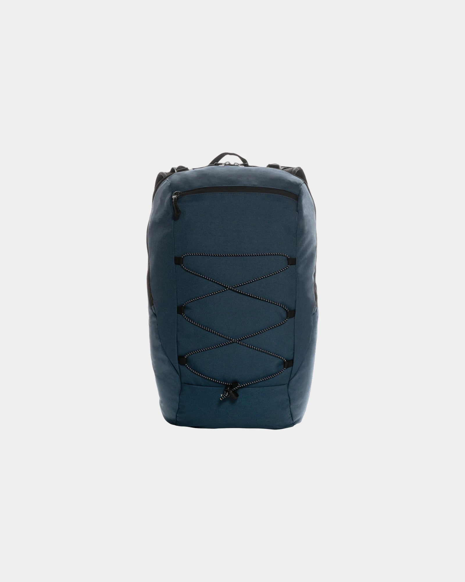 Zaino da trekking riciclato RPET 18L da personalizzare - 6