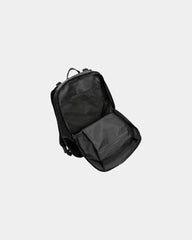 Zaino da trekking riciclato RPET 18L da personalizzare - 4