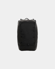 Zaino da trekking riciclato RPET 18L da personalizzare - 1