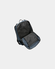 Zaino da trekking riciclato RPET 18L da personalizzare - 9